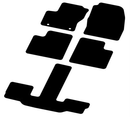 FORD C-MAX II GRAND 7 miejsc 2010-2015.png