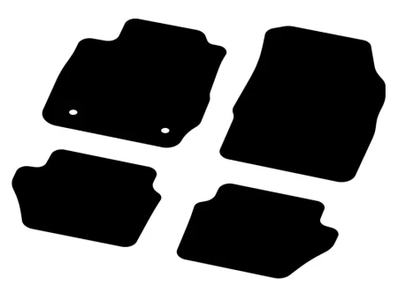 FORD FIESTA VII 2008-2012.09.png