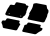 FORD FIESTA VII 2008-2012.09.png