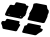 FORD FIESTA VI (facelifting) 2012.09-2016.png