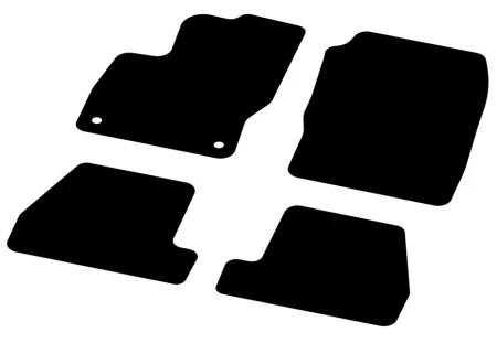 FORD FOCUS III 2011-2015.png