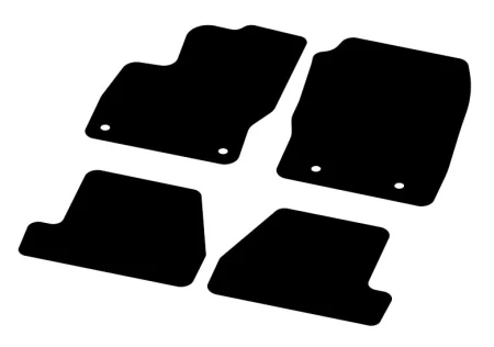 FORD FOCUS III FL 2015-7.2018.png