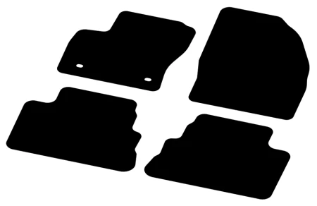 FORD KUGA I 2011-2013.png