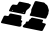 FORD KUGA I 2011-2013.png