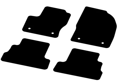 FORD KUGA II 2013-2019.png