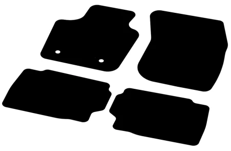 FORD MONDEO V FUSION 2014-2022.png