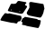 FORD MONDEO V FUSION 2014-2022.png