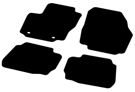 FORD MONDEO IV 2007-2014 SEDAN  KOMBI.png