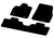 FORD MUSTANG MACH E 2020-.png