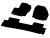 FORD S-MAX I 2006-2015.png