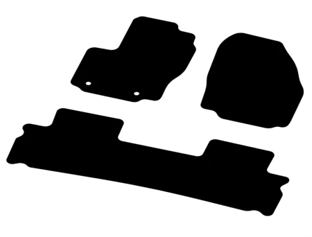 FORD S-MAX I 2006-2015.png