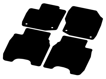 HONDA CIVIC KOMBI DFP 35cm 01.2014-2016.png