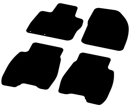 HONDA CIVIC VIII UFO 2006-2008 przed lift.png