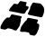 HONDA CIVIC VIII UFO 2006-2008 przed lift.png