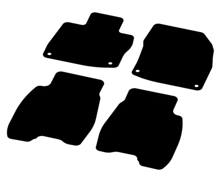 HONDA CIVIC VIII UFO (facelifting) 2008-2011.png