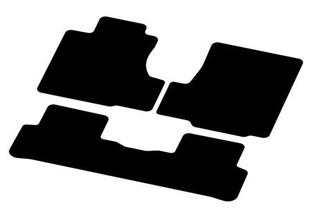 HONDA CR-V III 2006-2012.png
