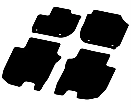 5903728016023.png