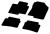 HYUNDAI BAYON 2021+  fl 2024+.png