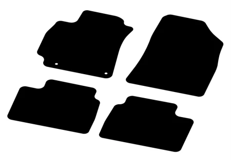 HYUNDAI ELANTRA VII 2020-.png