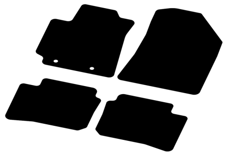 HYUNDAI I10 III 2020-.png