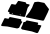 HYUNDAI I10 III 2020-.png