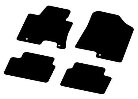 HYUNDAI I30 GD 2012-2017.png