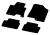 HYUNDAI I30 GD 2012-2017.png