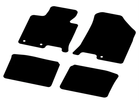 HYUNDAI i40 2011-2019.png