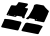 HYUNDAI i40 2011-2019.png