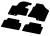 HYUNDAI IX35 2009-2018.png