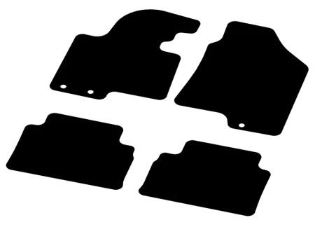 HYUNDAI IX35 2009-2018.png