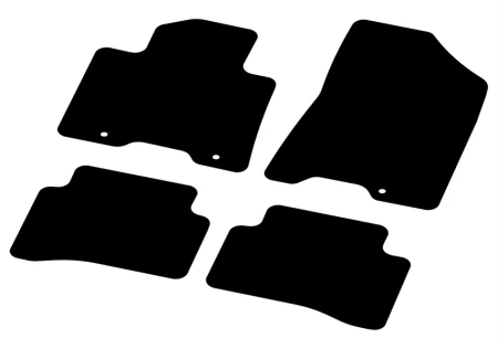 HYUNDAI TUCSON III 2015-12.2018.png