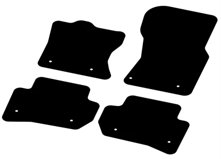 JAGUAR F-PACE 2016-.png