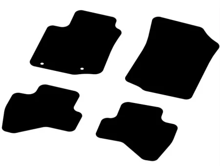 JEEP CHEROKEE KL 2014-2018.png