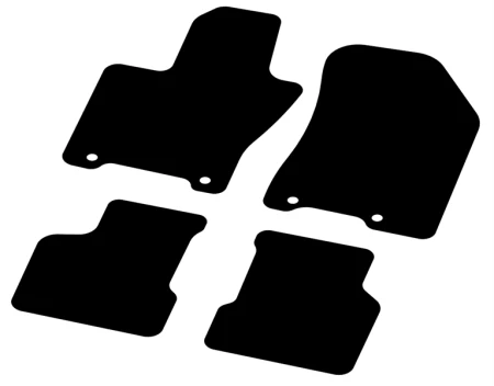 JEEP COMPASS 2020-.png