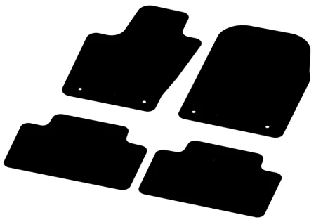 JEEP GRAND CHEROKEE IV WK2 (double fix) 2011-.png