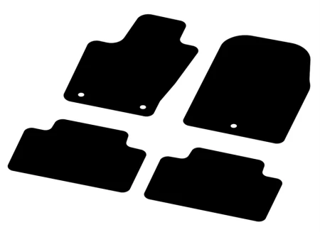 JEEP GRAND CHEROKEE IV WK2 (single fix) 2011-.png