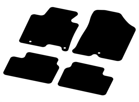 KIA CEED II 2012-2018.png