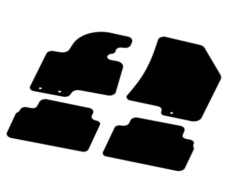 KIA SPORTAGE III 2010-2014.png