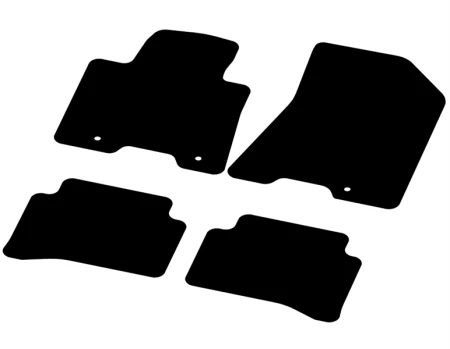 KIA SPORTAGE IV 2016-2021.png