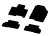 KIA SPORTAGE V HEV NQ5E 2021-.png