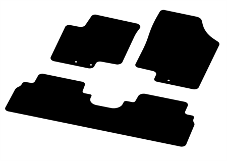 KIA VENGA 2009-1.png