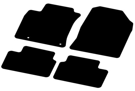 KIA XCEED 2019-.png