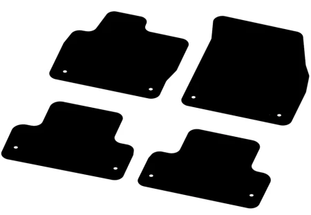 LAND ROVER RANGE ROVER EVOQUE I 5 DOORS 8.2015-4.2019.png