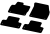 LAND ROVER RANGE ROVER EVOQUE I 5 DOORS 8.2015-4.2019.png
