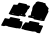 LEXUS NX 2014-2021..png