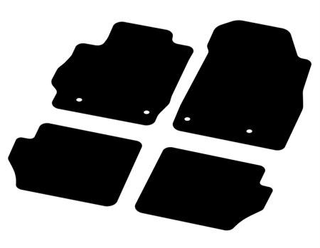 MAZDA 2 II 2007-2014.png