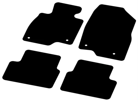 MAZDA 3 2013-2019.03.png