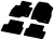 MAZDA 3 2013-2019.03.png