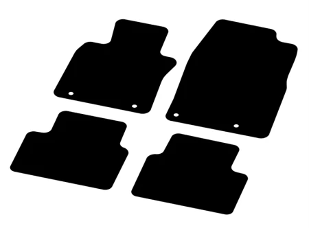 MAZDA 3 IV 2019.03 - 2022.png